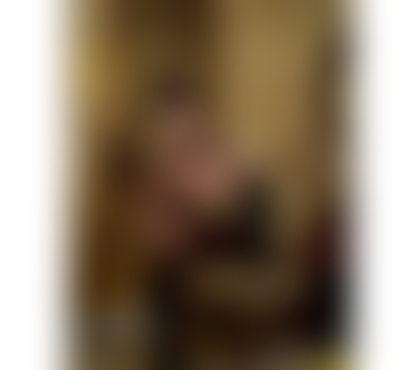 Escorts Harlow Town Centre Harlow - Photos for Hot girl xx call me x x xxxxx🩷